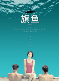 豆奶破解vip版